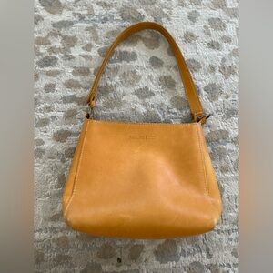 Portland Leather Goods Purse